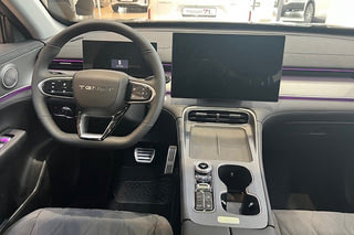 Фото TENET T8 Prime