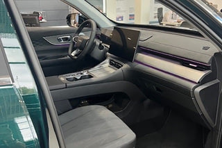 TENET T8 I Prime Изумрудный зеленый I 2025, №7