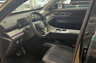 TENET T8 I Prime Изумрудный зеленый I 2025, №6