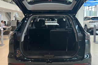 TENET T8 I Prime Изумрудный зеленый I 2025, №9