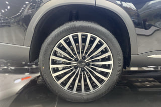 Фото TENET T8 Ultra