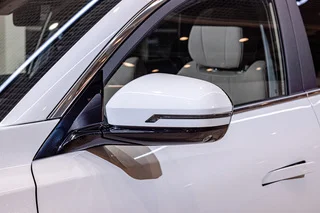 Фото TENET T8 Ультра