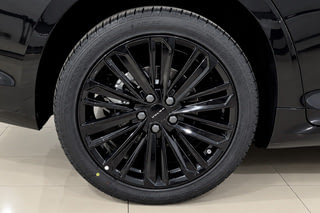 Фото VOLGA C50 Премиум