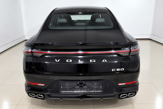 Фото VOLGA C50 Премиум