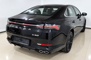 Фото VOLGA C50 Премиум