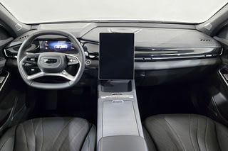 Фото VOLGA C50 Премиум