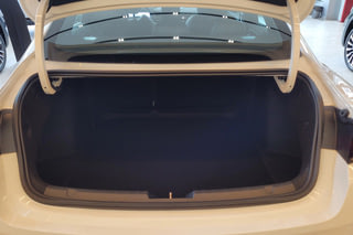 VOLGA C50 I Стандарт Белый металлик I 2026, №9