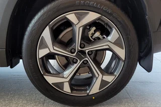 Фото VOLGA K40 Комфорт