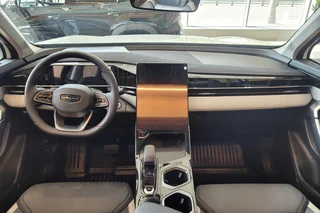 Фото VOLGA K40 Комфорт