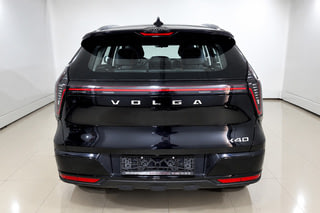 Фото VOLGA K40 Стандарт