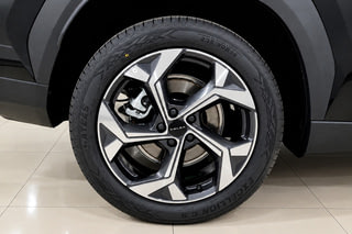 Фото VOLGA K40 Стандарт