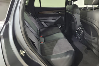 VOLGA K50 I Эксклюзив Серый матовый I 2026, №8