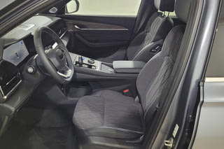 VOLGA K50 I Эксклюзив Серый матовый I 2026, №6