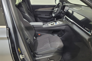 VOLGA K50 I Эксклюзив Серый матовый I 2026, №7