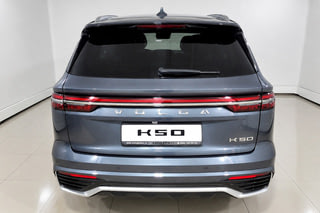 Фото VOLGA K50 Премиум