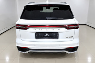 Фото VOLGA K50 Премиум