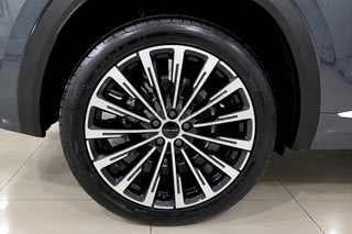 Фото VOLGA K50 Премиум