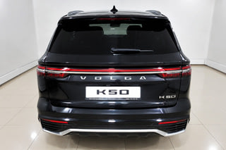 Фото VOLGA K50 Премиум