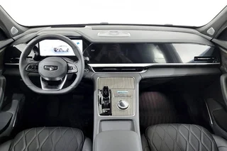 Фото VOLGA K50 Премиум