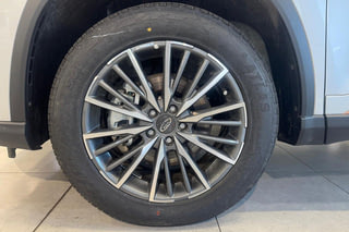 Фото XCITE X-Cross 8 Techno 4WD