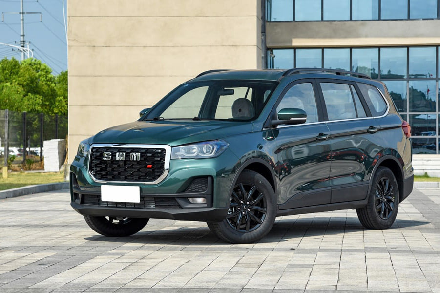 кроссовер swm g05 pro. Swm swift g05. Swm g05 pro. Swm g05 pro атотор автомобиль. Swm g05 pro атотор автомобиль.