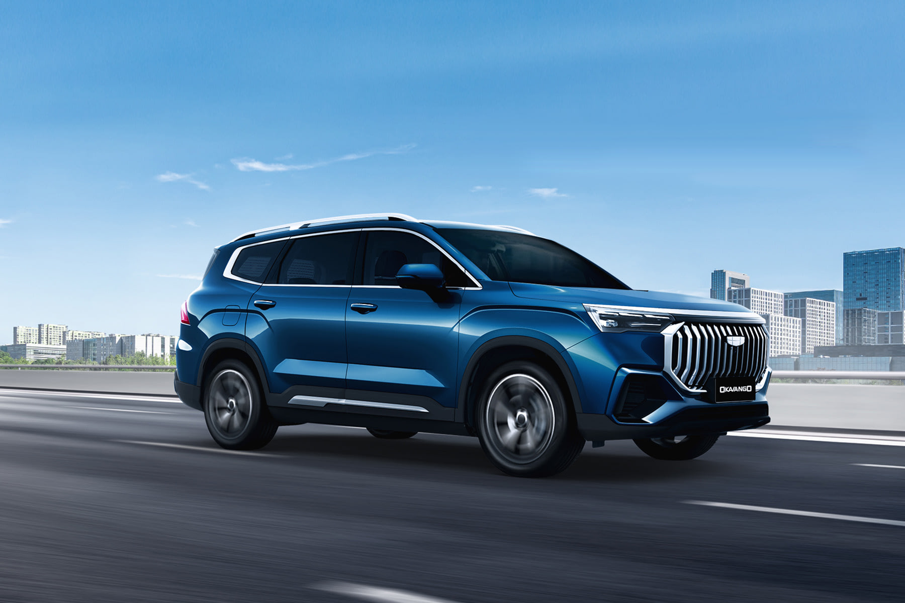 Geely haoyue. Джили окаванго 2024. Джили окаванго 2024 года. Geely okavango 2021. Джили окаванго 2024 года.