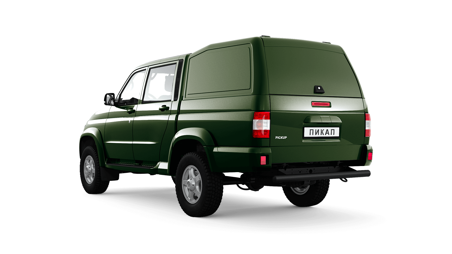 Уаз пикап ульяновск. УАЗ-23632 UAZ Pickup. УАЗ Патриот пикап 23632. УАЗ пикап модель 2363. УАЗ Патриот Pickup 2023.