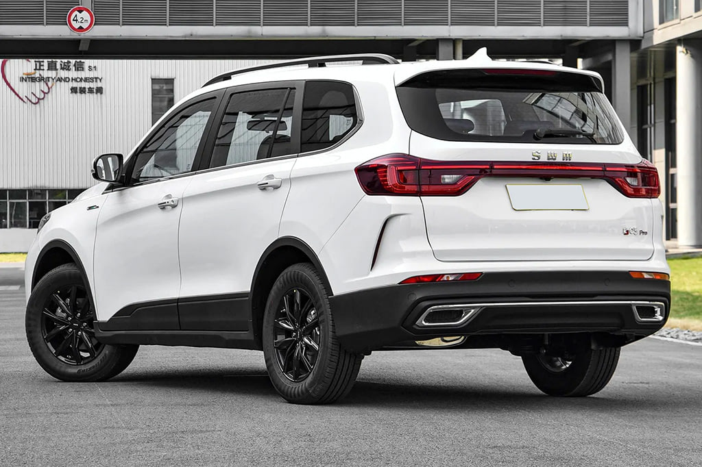 Chery tiggo 8 2020 год. новая шевроле каптива 2022. Swm g05 pro 2023. Swm g05 pro.