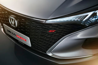 Фото экстерьера CHANGAN Eado PLUS №25