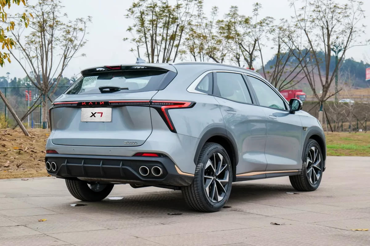 Кроссовер kaiyi x7. Kaiyi x7 2023. Кроссовер каи икс 7 кунлун. Кроссовер каи икс 7 кунлун. Kaiyi кроссовер.