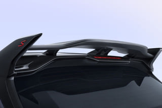 Фото экстерьера GEELY Coolray №14