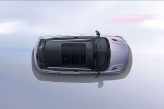 Фото экстерьера GEELY Coolray №4