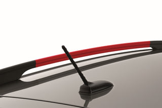 Фото экстерьера Kia Rio X (Solaris KRX) №17