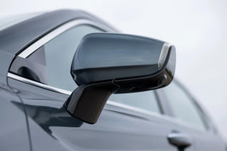 Фото экстерьера KNEWSTAR 001 №8