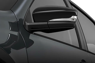 Фото экстерьера LADA Granta Active Cross №6