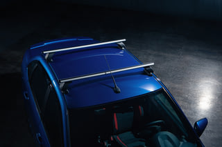 Фото экстерьера LADA Granta Sportline №9