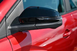 Фото экстерьера LADA Iskra №7