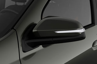 Фото экстерьера LADA Largus универсал №2