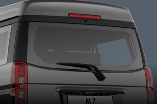 Фото экстерьера LADA SKM M7 минивэн №6