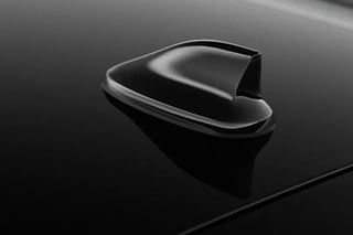 Фото экстерьера LADA Vesta Cross №10