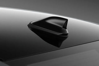 Фото экстерьера LADA Vesta №9