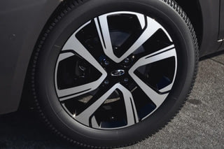 Фото экстерьера LADA Vesta №10