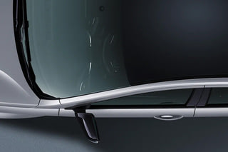 Фото экстерьера LADA Vesta Sportline №9