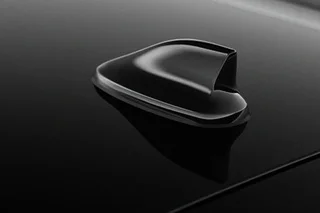 Фото экстерьера LADA Vesta SW Cross №1