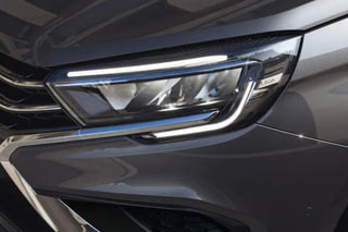 Фото экстерьера LADA Vesta SW №5