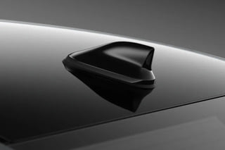 Фото экстерьера LADA Vesta SW №1