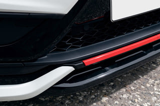 Фото экстерьера LADA Vesta SW Sportline №22