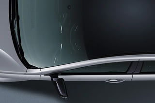 Фото экстерьера LADA Vesta SW Sportline №29