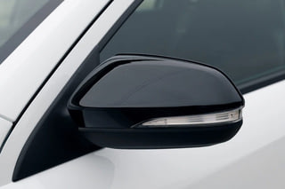 Фото экстерьера LADA Vesta SW Sportline №24