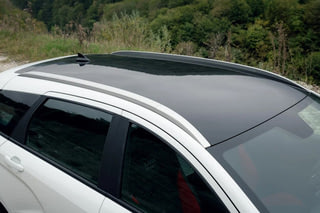 Фото экстерьера LADA Vesta SW Sportline №19